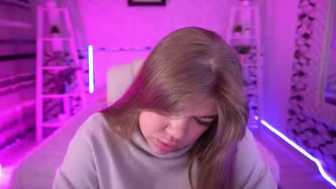 Alina online show from April 11, 2026, 12:42 pm