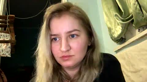 amely12 online show from January 19, 2025, 4:46 pm