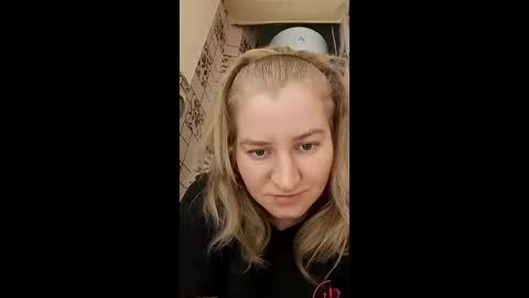 amely12 online show from March 21, 2026, 10:53 am