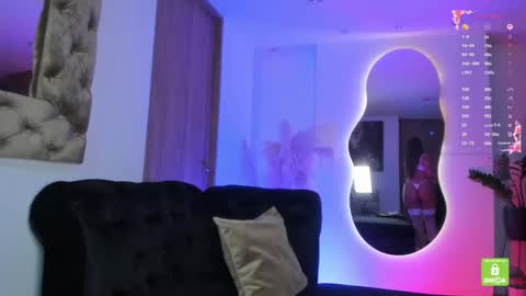          online show from September 11, 2025, 1:55 pm