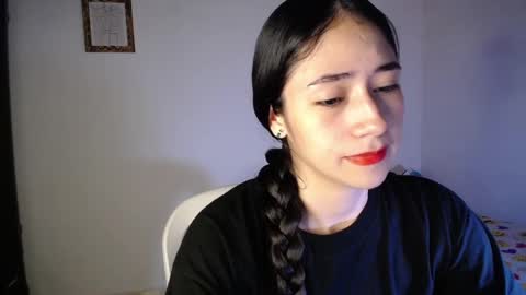 Amely  online show from December 28, 2024, 5:33 am