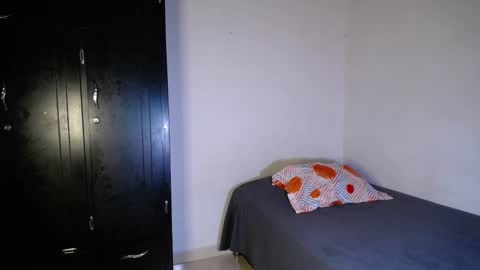 Amely  online show from January 2, 2025, 5:14 am