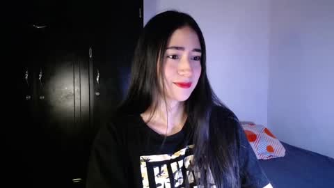 Amely  online show from January 3, 2025, 5:06 am