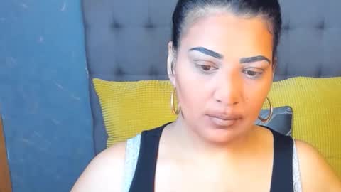 amelycube343767 online show from February 14, 2026, 5:26 am