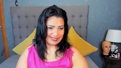 amelycube343767 online show from March 6, 2026, 7:38 am