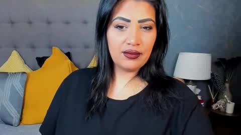 amelycube343767 online show from March 7, 2026, 6:32 am