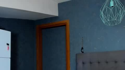 amelycube343767 online show from March 8, 2026, 4:38 am