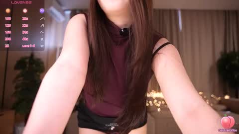 amelyisthatyou online show from March 18, 2026, 5:43 am