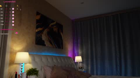 Amy  online show from January 31, 2025, 7:18 am