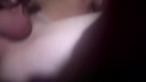 america24t online show from November 8, 2025, 6:02 am