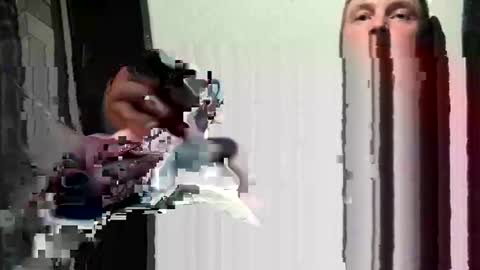 america24t online show from February 18, 2026, 6:20 am