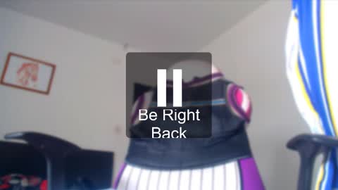 miguel online show from February 26, 2025, 5:39 pm