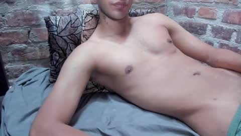 Kyle Kuz online show from September 14, 2025, 8:41 pm