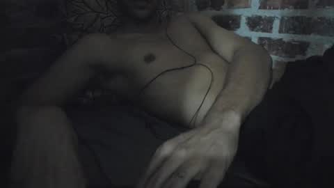 Kyle Kuz online show from November 30, 2025, 3:21 am