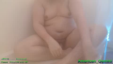 GEMINI online show from April 22, 2026, 10:50 am