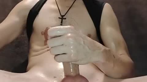 americansteel9791 online show from October 20, 2025, 6:58 am