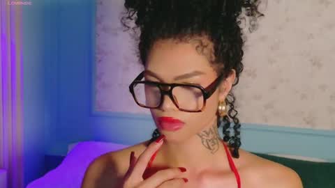 americapaz online show from November 15, 2025, 5:49 am