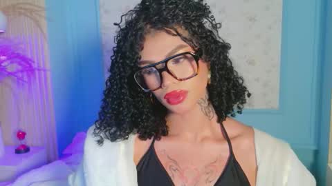 americapaz online show from November 26, 2025, 3:18 am