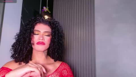 americapaz online show from January 9, 2026, 4:04 am