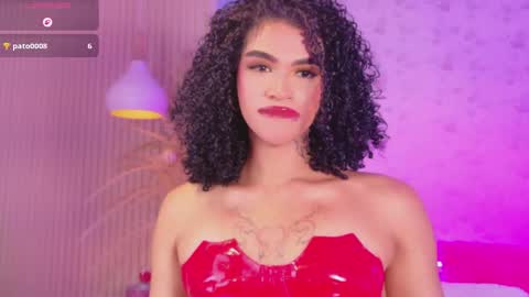 americapaz online show from January 15, 2026, 5:56 am