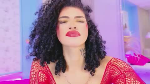 americapaz online show from February 5, 2026, 5:12 am