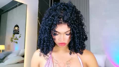 americapaz online show from February 19, 2026, 4:47 pm