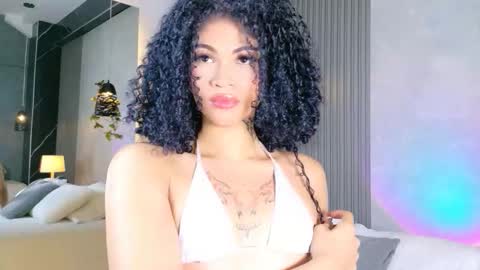 americapaz online show from February 25, 2026, 3:16 am