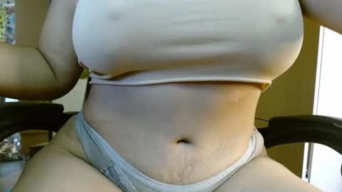 Mari online show from December 3, 2025, 12:58 pm