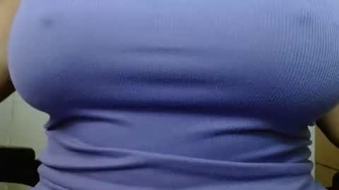 Mari online show from February 2, 2026, 1:32 pm