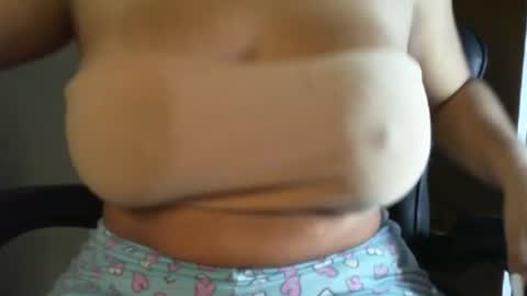 Mari online show from February 26, 2026, 4:06 pm