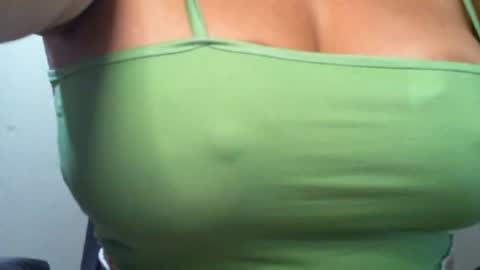 Mari online show from March 29, 2026, 1:33 pm