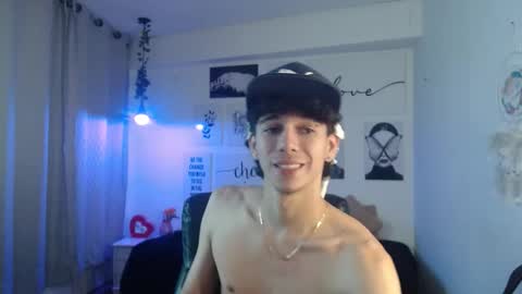 amethystshadow online show from February 4, 2026, 11:38 am