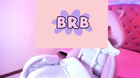      online show from January 14, 2025, 10:23 pm