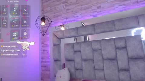      online show from February 21, 2025, 10:04 pm