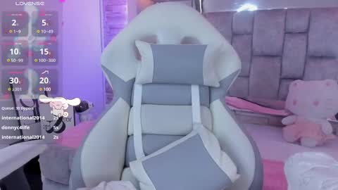      online show from March 8, 2025, 10:24 pm