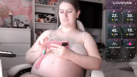 Ameya online show from June 9, 2026, 8:04 am