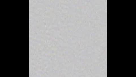 ami_berner online show from November 18, 2025, 11:58 am