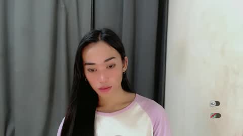 JOANNA online show from December 7, 2024, 7:05 am