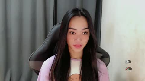 JOANNA online show from December 23, 2024, 12:57 am