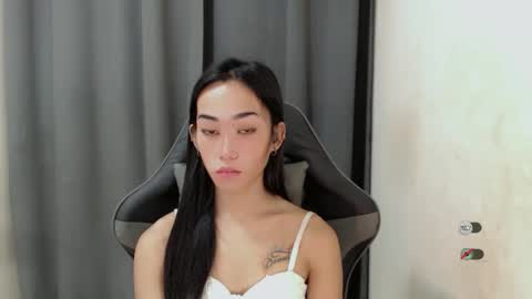 JOANNA online show from December 27, 2024, 2:14 am