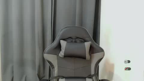 JOANNA online show from January 8, 2025, 4:44 am