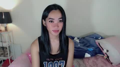 JOANNA online show from October 14, 2025, 12:00 am