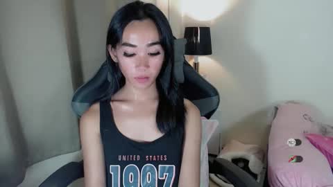 JOANNA online show from October 14, 2025, 12:50 pm