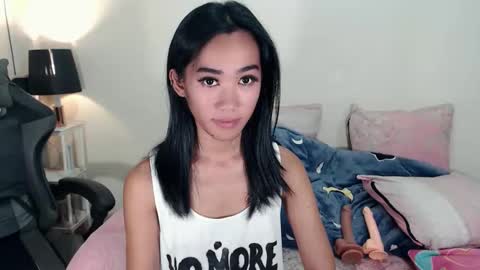 JOANNA online show from October 21, 2025, 1:39 am