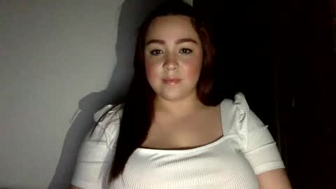 Snapshot of ami_rosee chatting on February 10, 2026, 7:12 am ami_rosee online show from February 10, 2026, 7:12 am