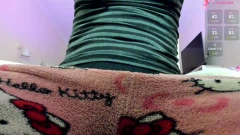 Snapshot of ami_sakurami chatting on April 11, 2026, 6:56 pm Amaya online show from April 11, 2026, 6:56 pm