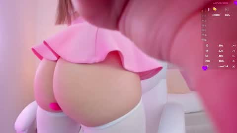 Ami  online show from October 8, 2025, 12:08 am