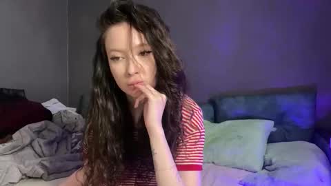 Ami Air online show from March 2, 2026, 11:39 am