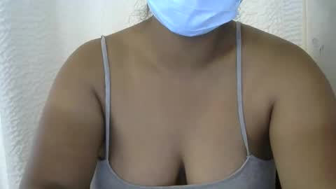 amichouu online show from November 29, 2025, 11:02 am