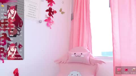 Amy online show from February 28, 2025, 4:20 pm